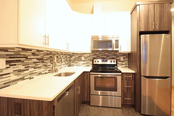 Rented by Compass | media 16