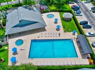 9124 SW 22nd St APT A, Boca Raton, FL 33428