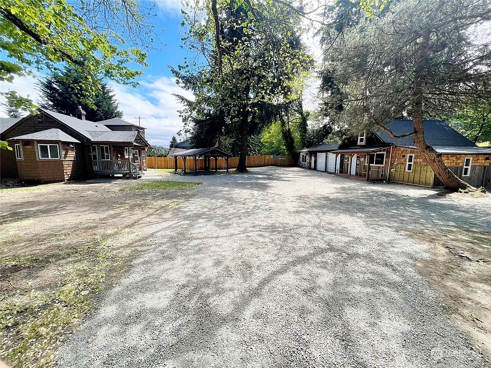 1st image of 7906 Cirque Drive W