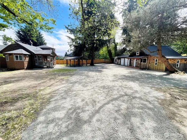 7906 Cirque Drive W, University Place, WA 98467