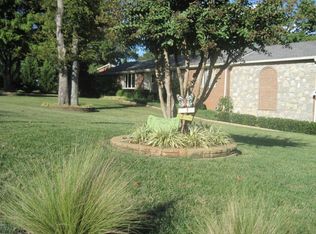 403 Rolling Mill Rd, Old Hickory, TN 37138