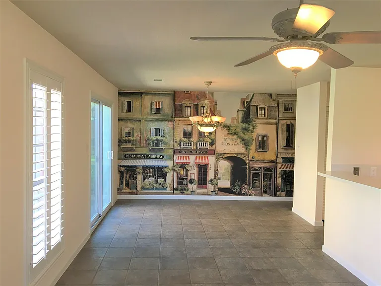 12944 Orion Ct — Photo 15