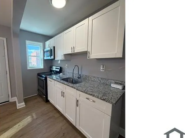 4900 Nelson Ave, Baltimore, MD 21215
