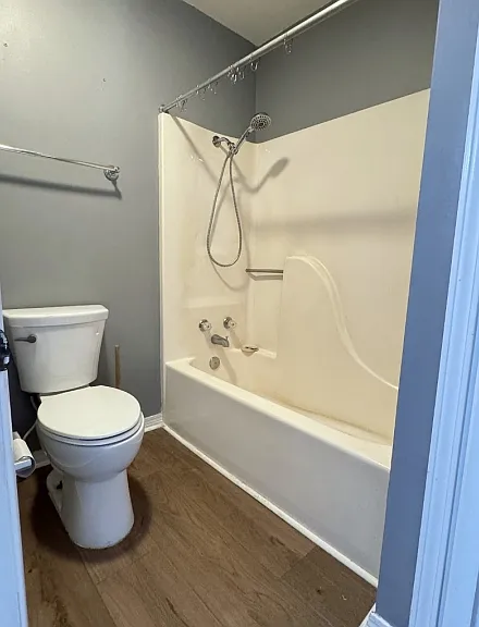 206 Splane Dr — Photo 16