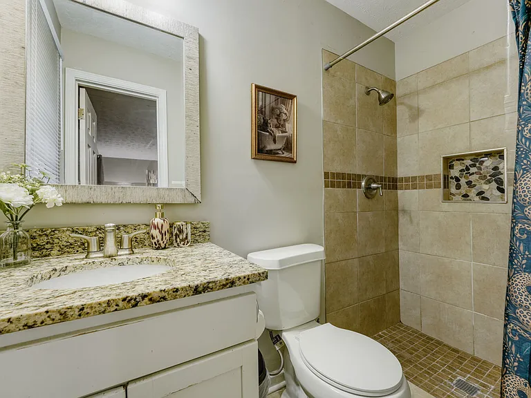 5767 Lanny Ln — Photo 21