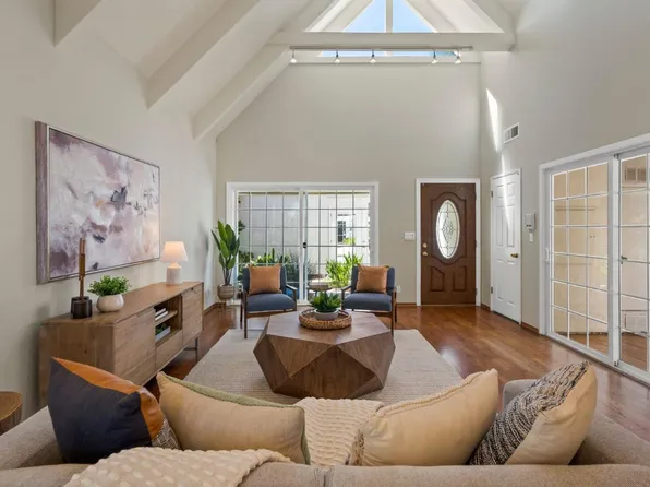 547 Cashmere Ct, Sunnyvale, CA 94087