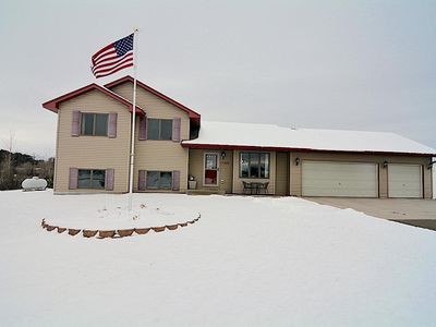 11200 18th St, Princeton, MN, 55371