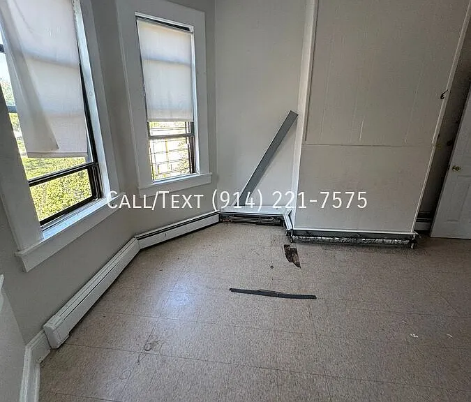 35 Garfield St #2E — Photo 41