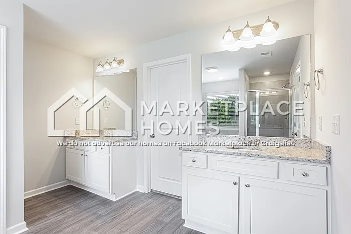 1472 Stephens View Dr — Photo 19