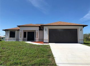 4113 21st St SW, Lehigh Acres, FL 33976