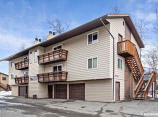 16929 Coronado Rd, Eagle River, AK 99577
