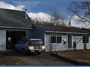 1503 Kepner Dr, Anchorage, AK 99504