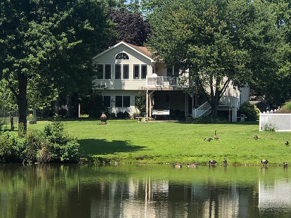 92 Martha Dr, Fallsington, PA 19054 Zillow