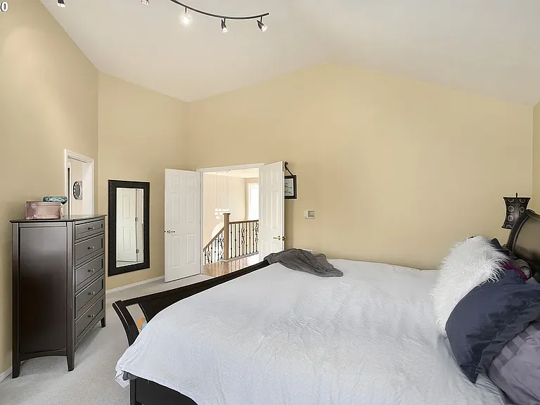 14695 SW Cabernet Ct — Photo 21