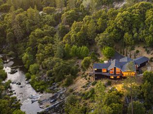 5671 Mount Aukum Rd, Placerville, CA 95667