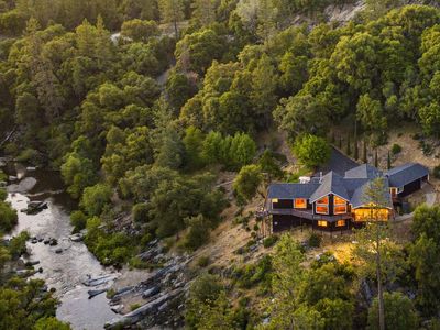 5671 Mount Aukum Rd, Placerville, CA, 95667