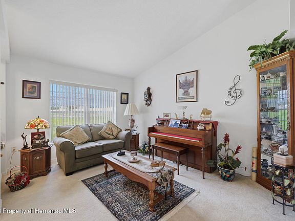 2nd image of 2384 Lema Dr