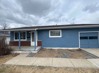 11508 E 51st St, Kansas City, MO 64133