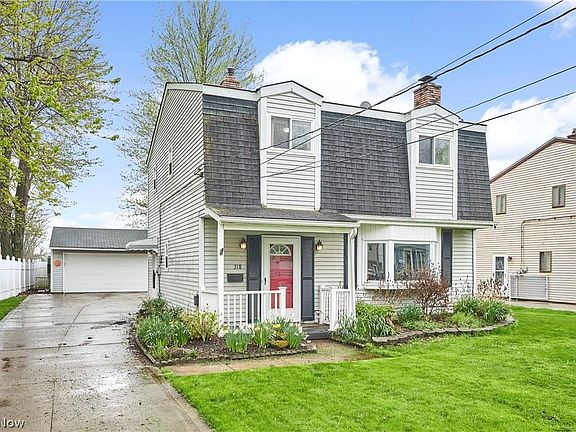5th image of 318 Parkway Dr