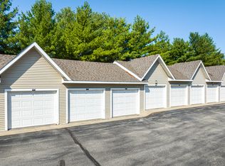 Pinnacle Pointe, Lenexa, KS 66215