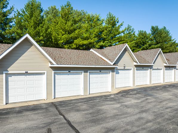 10460 Pflumm Rd #1227