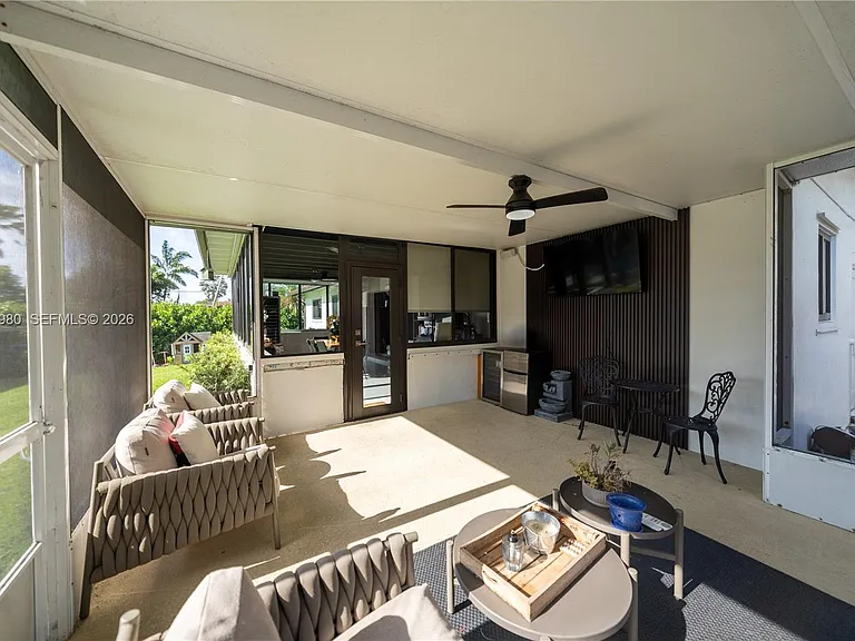 17901 SW 92nd Ct — Photo 30