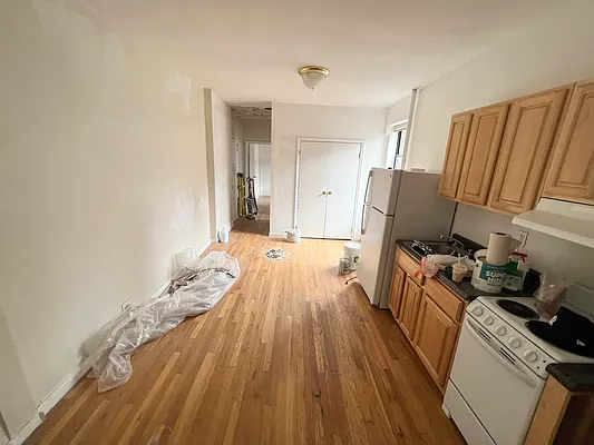 Rented by Guidance Realty Corp. | media 31