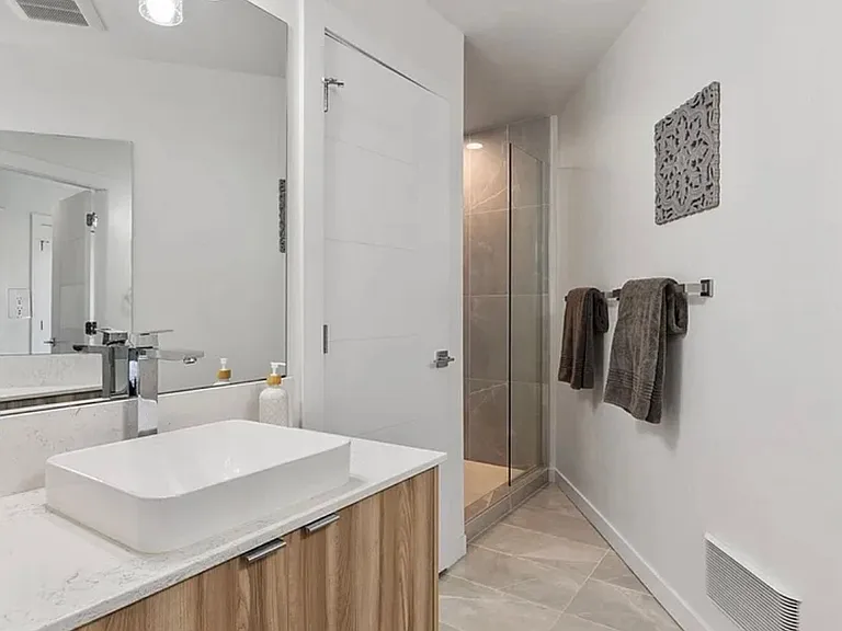 10710 Holman Rd NW #H — Photo 16