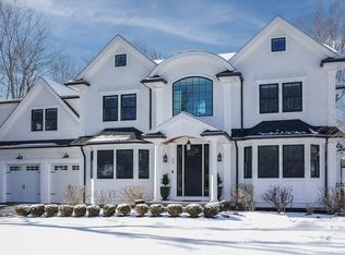 29 Mariella Way, Dedham, MA 02026