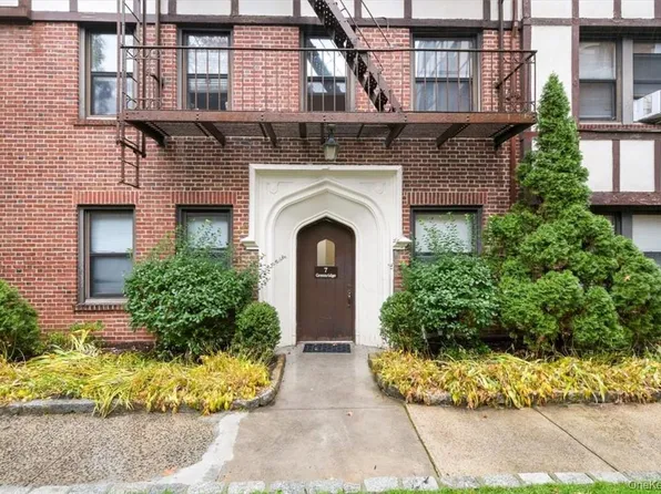 7 Greenridge Avenue #A7, White Plains, NY 10605