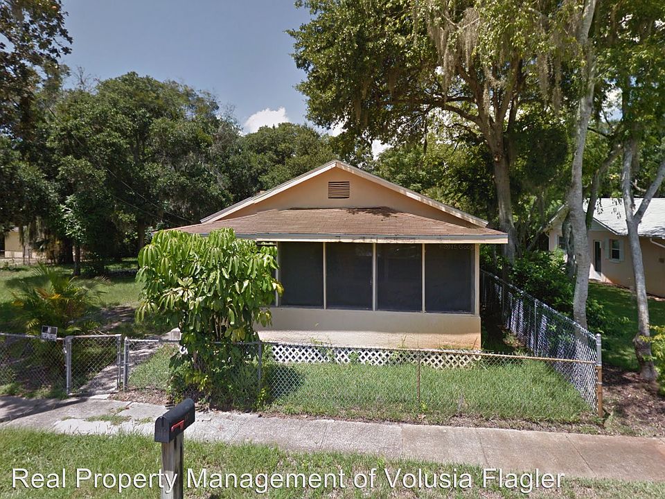 1st image of 187 Live Oak Ave