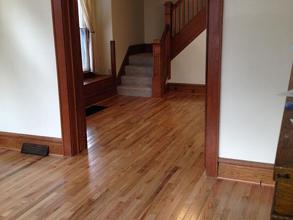 4th image of 142 Olentangy St