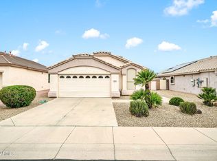18086 W Skyline Dr, Surprise, AZ 85374