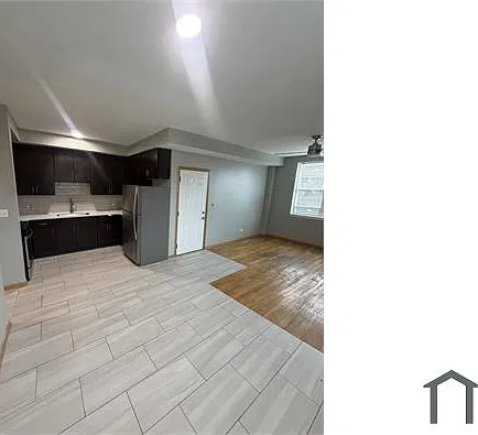3 bed, 1300 sqft, $2,050 — Photo 2
