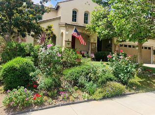 8573 Hunt Canyon Rd, Corona, CA 92883