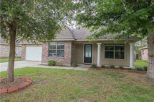1st image of 10384 English Manor Dr