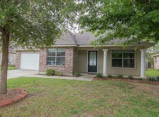 10384 English Manor Dr, Gulfport, MS 39503