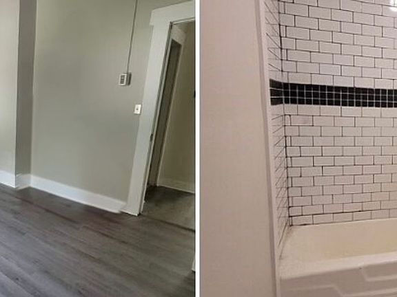 2nd image of 24 Everard St #2