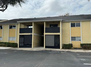 916 Lake Destiny Rd UNIT H, Altamonte Springs, FL 32714