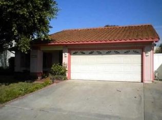 7706 Flanders Dr, San Diego, CA 92126