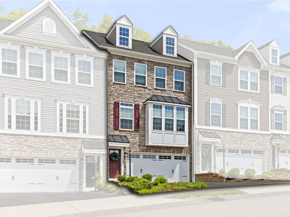 128 Cole Dr, Mc Kees Rocks, PA 15136