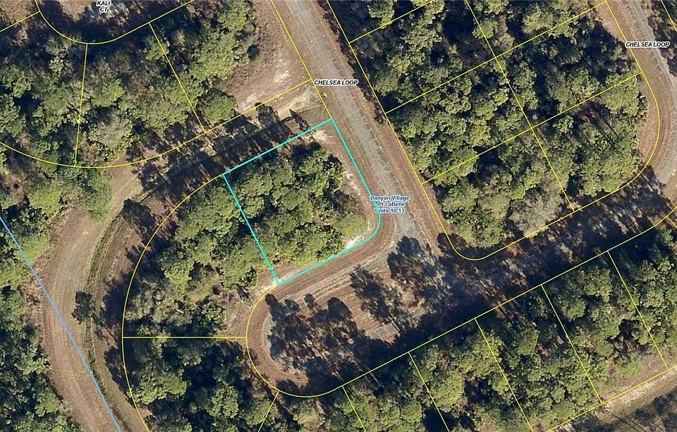 1st image of 433 Chelsea Loop