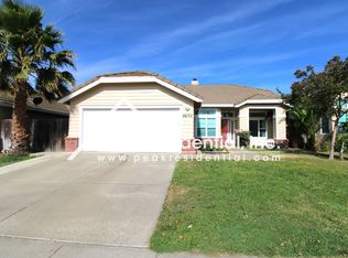 8670 Summer Sun Way, Elk Grove, CA 95624