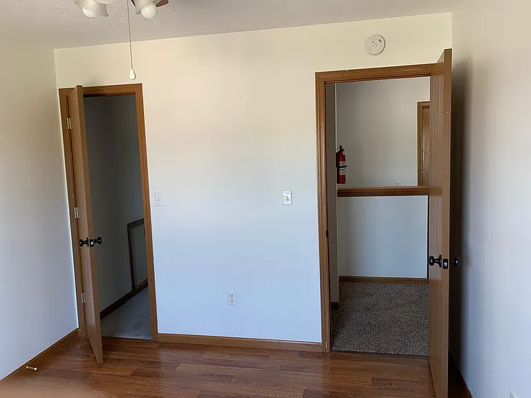 1925 Abnaki Way — Photo 14
