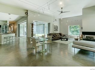 175 Hustis Rd, Cold Spring, NY 10516