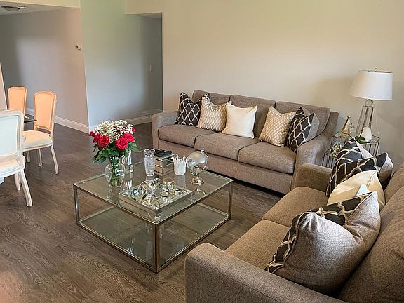 2nd image of 9917 Three Lakes Cir