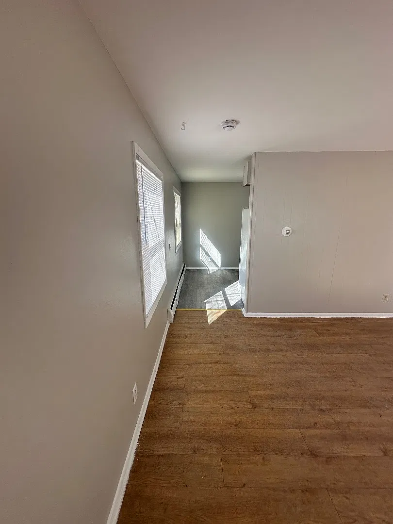 1826 Helene Parkway - 1 — Photo 4