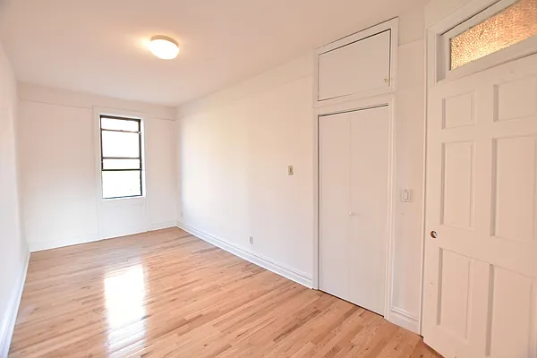 Rented by Bold Marketing | media 16