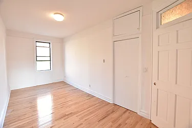 Rented by Bold Marketing