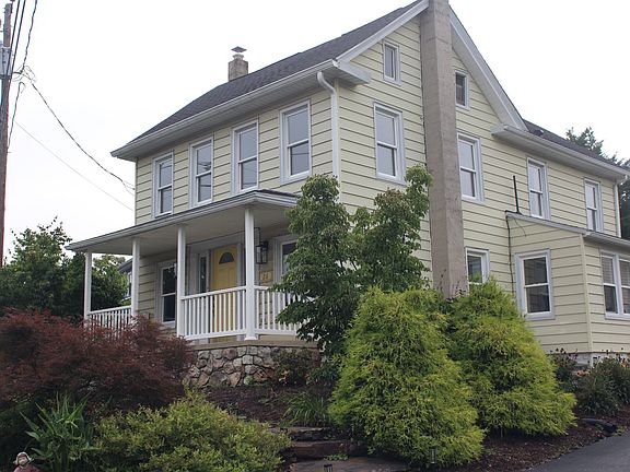 2nd image of 26 New Bridgeville Rd APT A